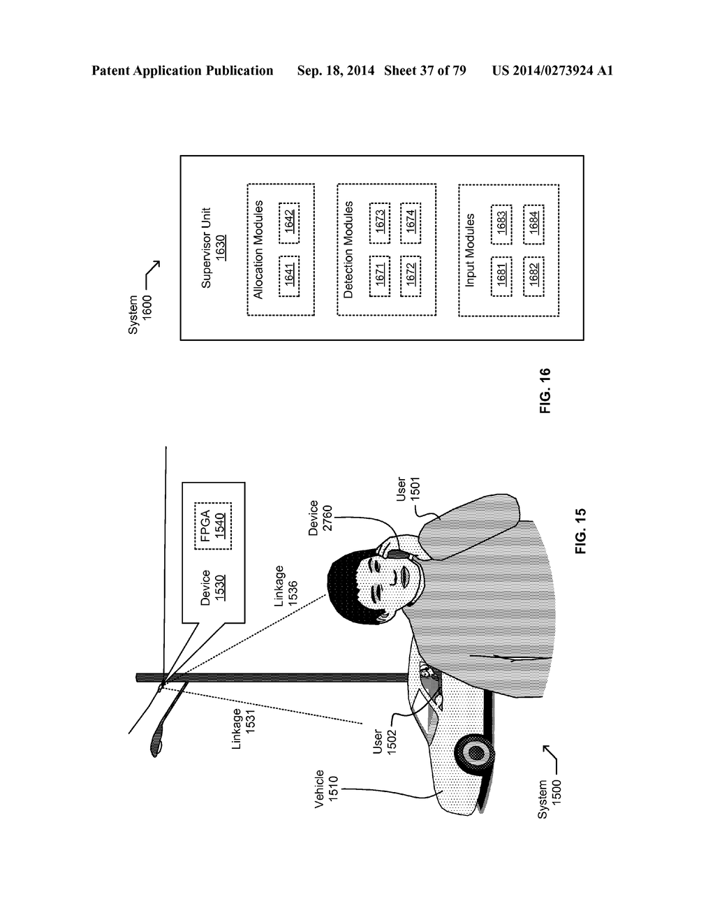 PROTOCOLS FOR FACILITATING BROADER ACCESS IN WIRELESS COMMUNICATIONS - diagram, schematic, and image 38