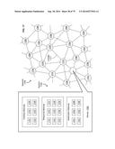 PROTOCOLS FOR FACILITATING BROADER ACCESS IN WIRELESS COMMUNICATIONS diagram and image