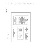 PROTOCOLS FOR FACILITATING BROADER ACCESS IN WIRELESS COMMUNICATIONS diagram and image