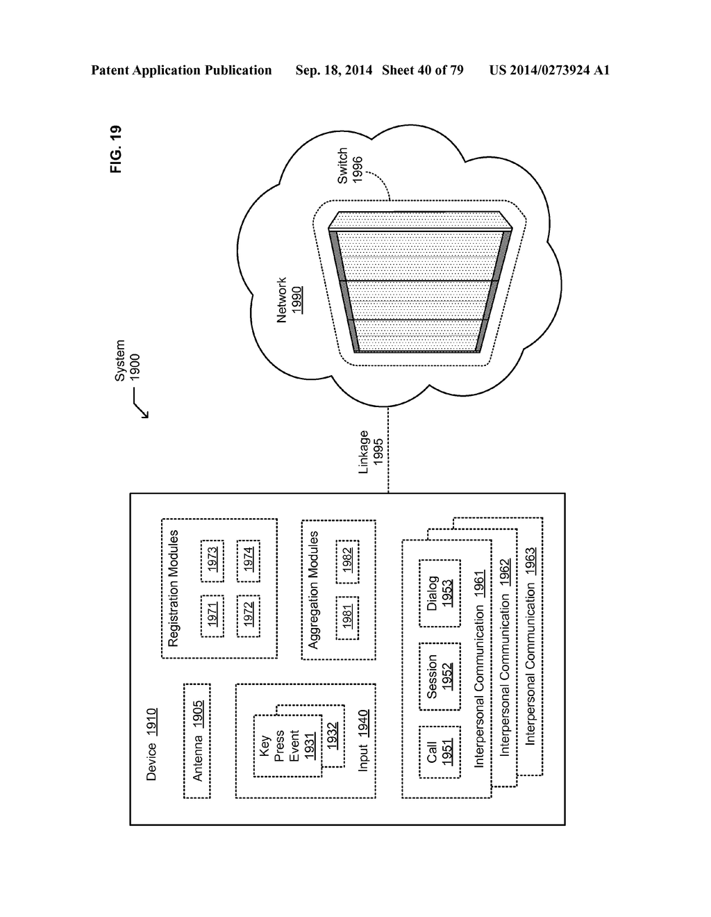 PROTOCOLS FOR FACILITATING BROADER ACCESS IN WIRELESS COMMUNICATIONS - diagram, schematic, and image 41