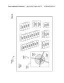 PROTOCOLS FOR FACILITATING BROADER ACCESS IN WIRELESS COMMUNICATIONS diagram and image