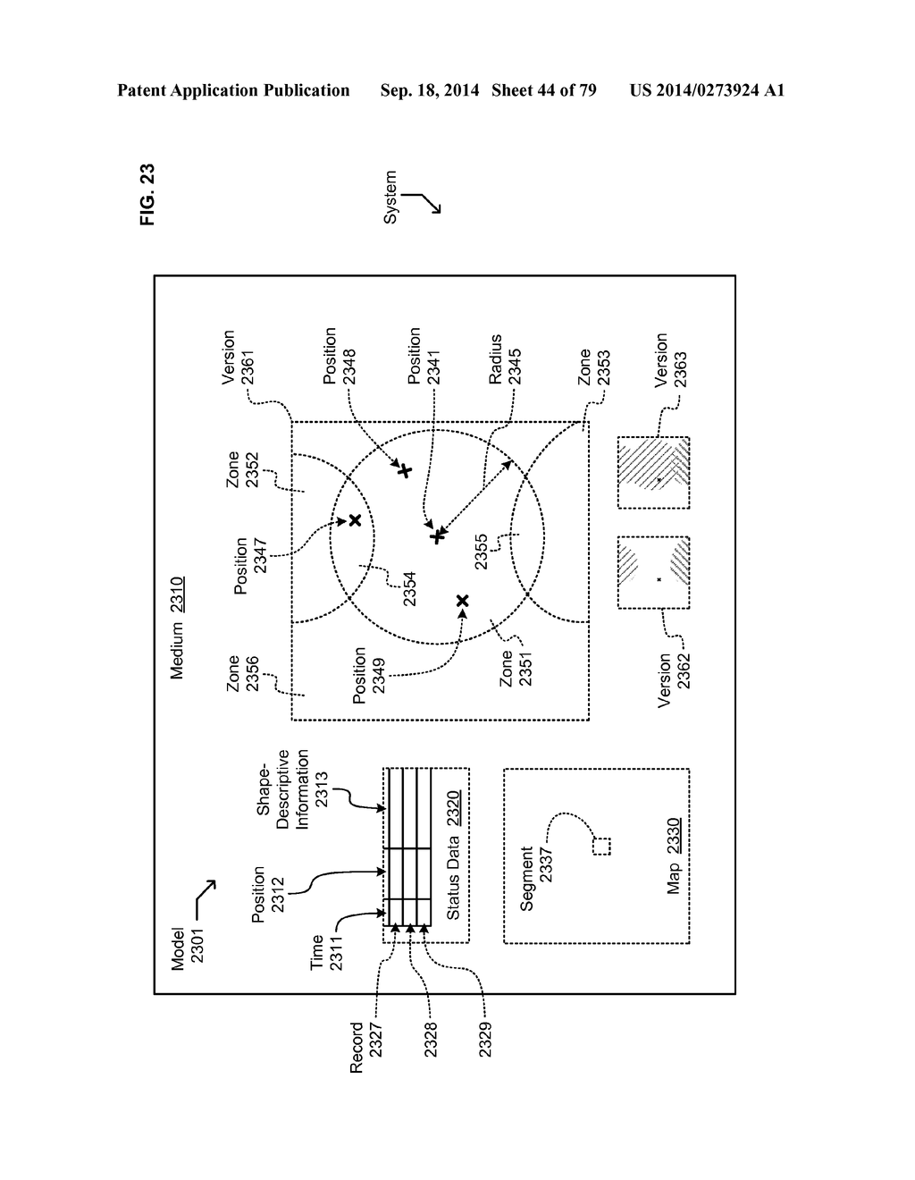 PROTOCOLS FOR FACILITATING BROADER ACCESS IN WIRELESS COMMUNICATIONS - diagram, schematic, and image 45