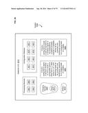 PROTOCOLS FOR FACILITATING BROADER ACCESS IN WIRELESS COMMUNICATIONS diagram and image