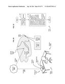 PROTOCOLS FOR FACILITATING BROADER ACCESS IN WIRELESS COMMUNICATIONS diagram and image