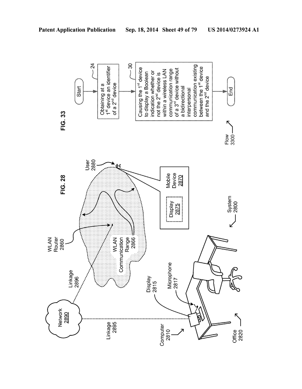 PROTOCOLS FOR FACILITATING BROADER ACCESS IN WIRELESS COMMUNICATIONS - diagram, schematic, and image 50