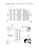 PROTOCOLS FOR FACILITATING BROADER ACCESS IN WIRELESS COMMUNICATIONS diagram and image