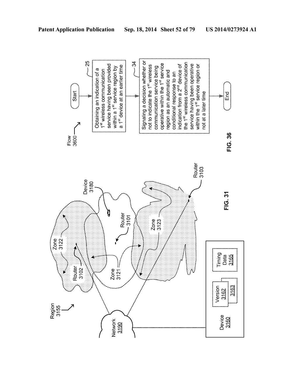 PROTOCOLS FOR FACILITATING BROADER ACCESS IN WIRELESS COMMUNICATIONS - diagram, schematic, and image 53