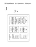 PROTOCOLS FOR FACILITATING BROADER ACCESS IN WIRELESS COMMUNICATIONS diagram and image