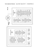 PROTOCOLS FOR FACILITATING BROADER ACCESS IN WIRELESS COMMUNICATIONS diagram and image