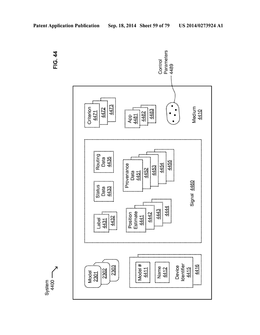 PROTOCOLS FOR FACILITATING BROADER ACCESS IN WIRELESS COMMUNICATIONS - diagram, schematic, and image 60