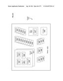 PROTOCOLS FOR FACILITATING BROADER ACCESS IN WIRELESS COMMUNICATIONS diagram and image