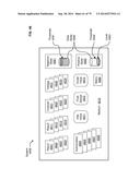 PROTOCOLS FOR FACILITATING BROADER ACCESS IN WIRELESS COMMUNICATIONS diagram and image