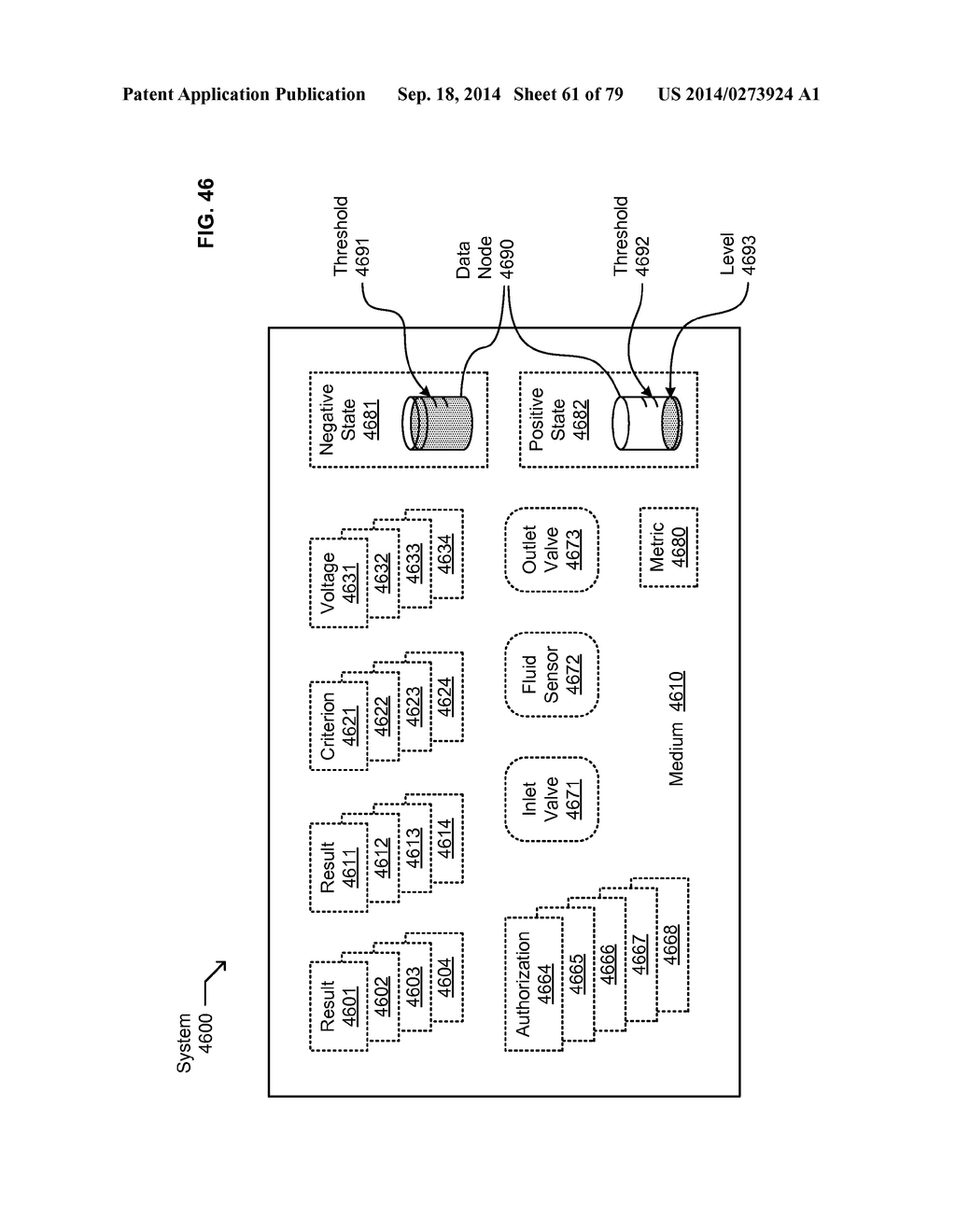 PROTOCOLS FOR FACILITATING BROADER ACCESS IN WIRELESS COMMUNICATIONS - diagram, schematic, and image 62