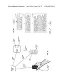 PROTOCOLS FOR FACILITATING BROADER ACCESS IN WIRELESS COMMUNICATIONS diagram and image