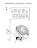 PROTOCOLS FOR FACILITATING BROADER ACCESS IN WIRELESS COMMUNICATIONS diagram and image