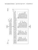 PROTOCOLS FOR FACILITATING BROADER ACCESS IN WIRELESS COMMUNICATIONS diagram and image