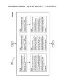 PROTOCOLS FOR FACILITATING BROADER ACCESS IN WIRELESS COMMUNICATIONS diagram and image