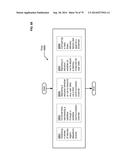 PROTOCOLS FOR FACILITATING BROADER ACCESS IN WIRELESS COMMUNICATIONS diagram and image