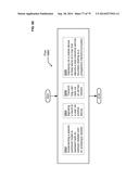 PROTOCOLS FOR FACILITATING BROADER ACCESS IN WIRELESS COMMUNICATIONS diagram and image