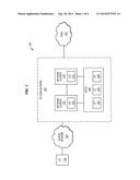 SESSION ANCHOR TIMESTAMP FOR INTERIM ACCOUNTING REQUESTS diagram and image