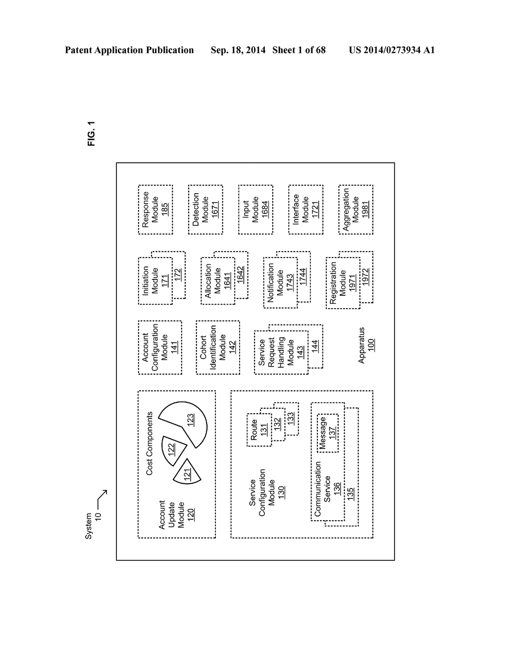 PROTOCOLS FOR FACILITATING BROADER ACCESS IN WIRELESS COMMUNICATIONS - diagram, schematic, and image 02