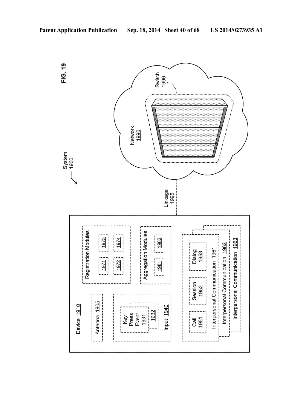 PROTOCOLS FOR FACILITATING BROADER ACCESS IN WIRELESS COMMUNICATIONS - diagram, schematic, and image 41