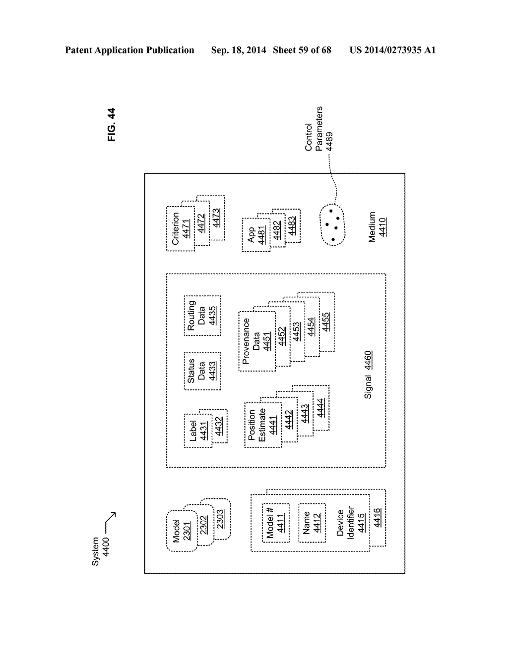 PROTOCOLS FOR FACILITATING BROADER ACCESS IN WIRELESS COMMUNICATIONS - diagram, schematic, and image 60