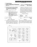 PROTOCOLS FOR FACILITATING BROADER ACCESS IN WIRELESS COMMUNICATIONS BY     CONDITIONALLY AUTHORIZING A CHARGE TO AN ACCOUNT OF A THIRD PARTY diagram and image