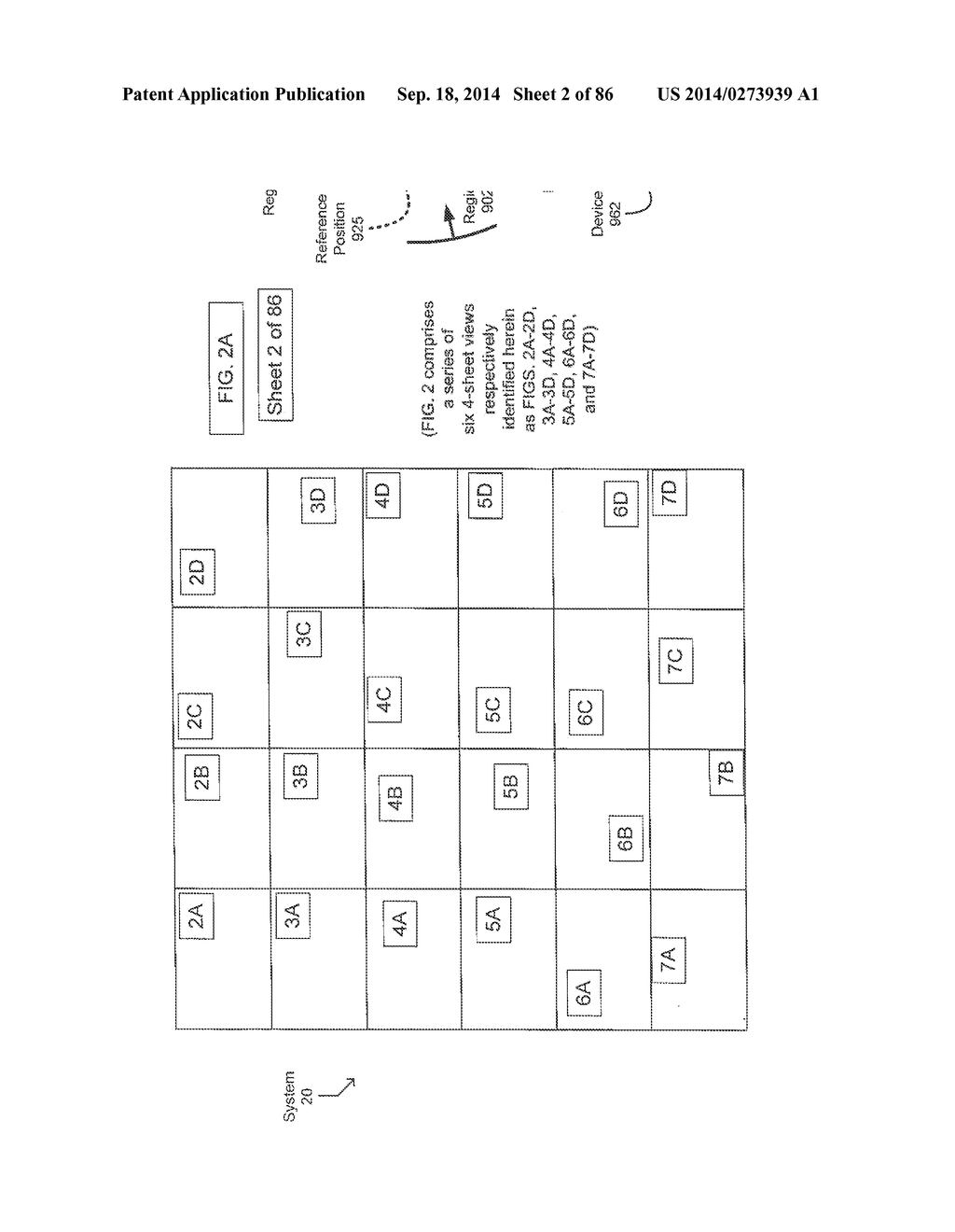 PROTOCOLS FOR FACILITATING BROADER ACCESS IN WIRELESS COMMUNICATIONS BY     CONDITIONALLY AUTHORIZING A CHARGE TO AN ACCOUNT OF A THIRD PARTY - diagram, schematic, and image 03