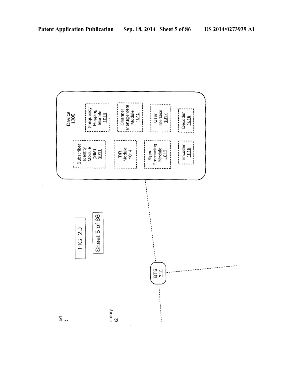 PROTOCOLS FOR FACILITATING BROADER ACCESS IN WIRELESS COMMUNICATIONS BY     CONDITIONALLY AUTHORIZING A CHARGE TO AN ACCOUNT OF A THIRD PARTY - diagram, schematic, and image 06