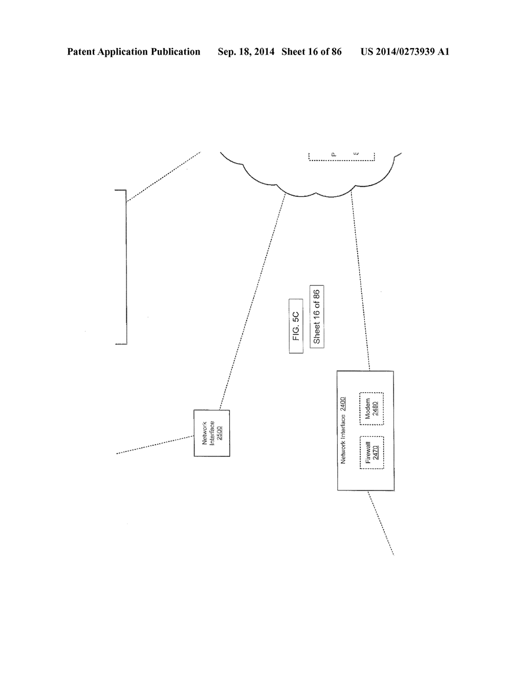 PROTOCOLS FOR FACILITATING BROADER ACCESS IN WIRELESS COMMUNICATIONS BY     CONDITIONALLY AUTHORIZING A CHARGE TO AN ACCOUNT OF A THIRD PARTY - diagram, schematic, and image 17