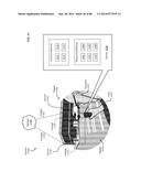 PROTOCOLS FOR FACILITATING BROADER ACCESS IN WIRELESS COMMUNICATIONS BY     CONDITIONALLY AUTHORIZING A CHARGE TO AN ACCOUNT OF A THIRD PARTY diagram and image