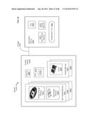 PROTOCOLS FOR FACILITATING BROADER ACCESS IN WIRELESS COMMUNICATIONS BY     CONDITIONALLY AUTHORIZING A CHARGE TO AN ACCOUNT OF A THIRD PARTY diagram and image