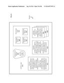 PROTOCOLS FOR FACILITATING BROADER ACCESS IN WIRELESS COMMUNICATIONS BY     CONDITIONALLY AUTHORIZING A CHARGE TO AN ACCOUNT OF A THIRD PARTY diagram and image