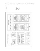 PROTOCOLS FOR FACILITATING BROADER ACCESS IN WIRELESS COMMUNICATIONS BY     CONDITIONALLY AUTHORIZING A CHARGE TO AN ACCOUNT OF A THIRD PARTY diagram and image