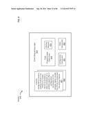 PROTOCOLS FOR FACILITATING BROADER ACCESS IN WIRELESS COMMUNICATIONS BY     CONDITIONALLY AUTHORIZING A CHARGE TO AN ACCOUNT OF A THIRD PARTY diagram and image