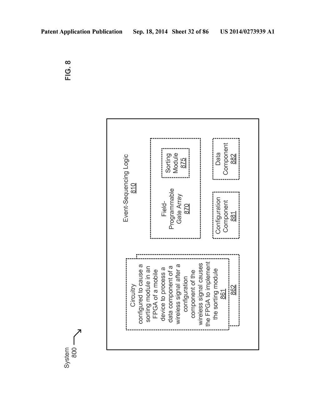 PROTOCOLS FOR FACILITATING BROADER ACCESS IN WIRELESS COMMUNICATIONS BY     CONDITIONALLY AUTHORIZING A CHARGE TO AN ACCOUNT OF A THIRD PARTY - diagram, schematic, and image 33