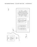 PROTOCOLS FOR FACILITATING BROADER ACCESS IN WIRELESS COMMUNICATIONS BY     CONDITIONALLY AUTHORIZING A CHARGE TO AN ACCOUNT OF A THIRD PARTY diagram and image