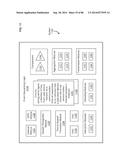 PROTOCOLS FOR FACILITATING BROADER ACCESS IN WIRELESS COMMUNICATIONS BY     CONDITIONALLY AUTHORIZING A CHARGE TO AN ACCOUNT OF A THIRD PARTY diagram and image