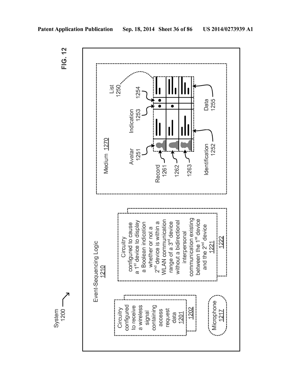 PROTOCOLS FOR FACILITATING BROADER ACCESS IN WIRELESS COMMUNICATIONS BY     CONDITIONALLY AUTHORIZING A CHARGE TO AN ACCOUNT OF A THIRD PARTY - diagram, schematic, and image 37