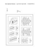 PROTOCOLS FOR FACILITATING BROADER ACCESS IN WIRELESS COMMUNICATIONS BY     CONDITIONALLY AUTHORIZING A CHARGE TO AN ACCOUNT OF A THIRD PARTY diagram and image