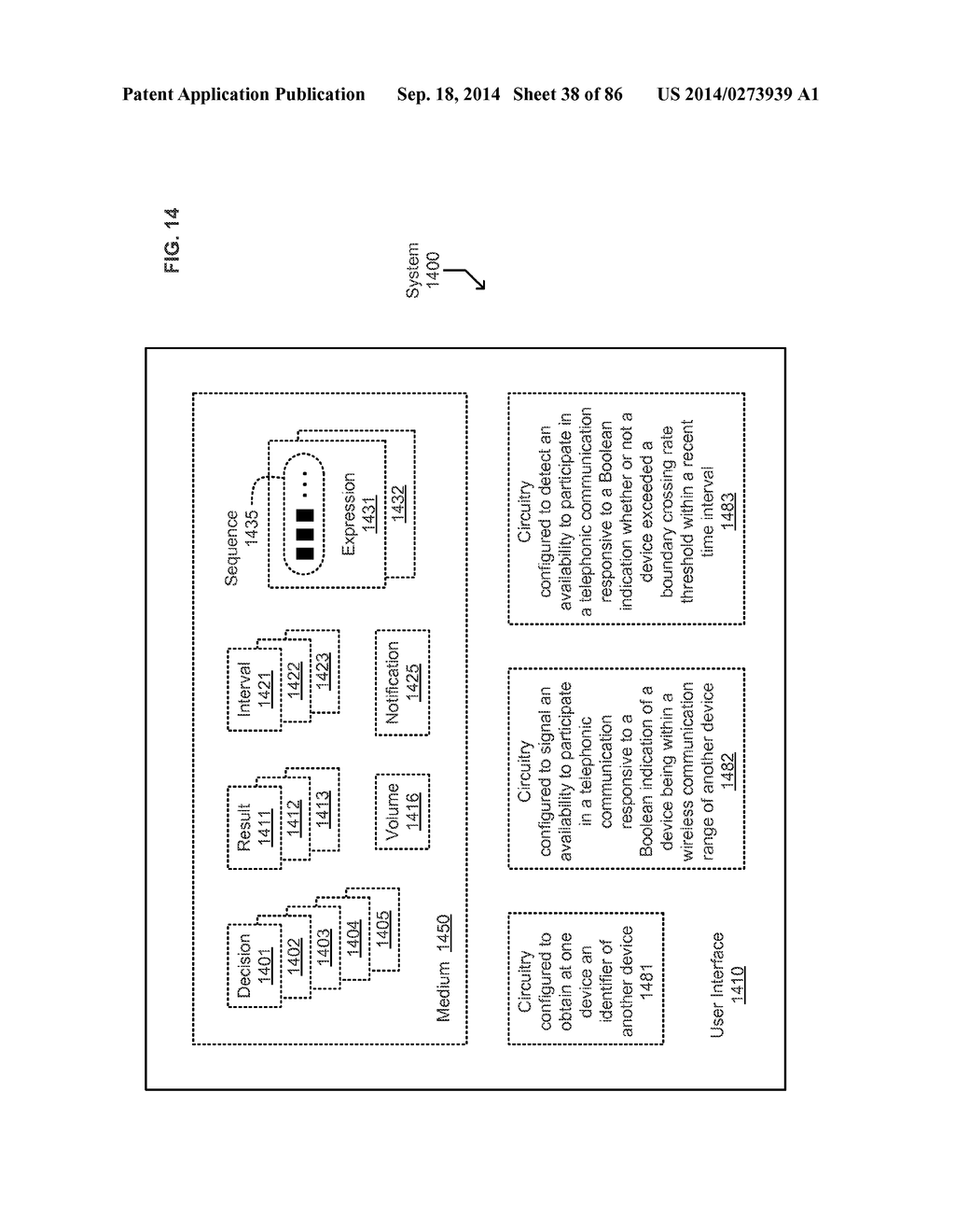 PROTOCOLS FOR FACILITATING BROADER ACCESS IN WIRELESS COMMUNICATIONS BY     CONDITIONALLY AUTHORIZING A CHARGE TO AN ACCOUNT OF A THIRD PARTY - diagram, schematic, and image 39