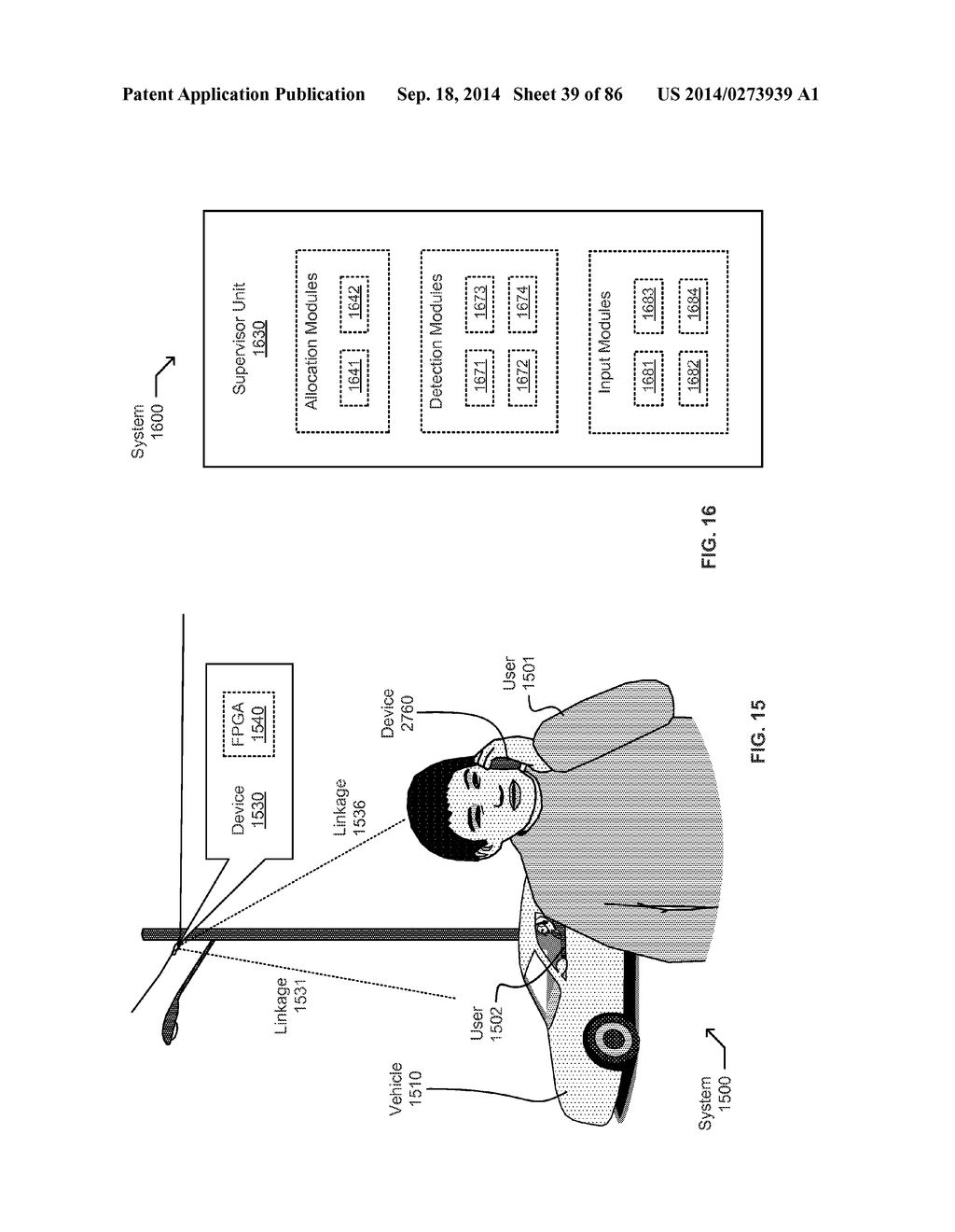 PROTOCOLS FOR FACILITATING BROADER ACCESS IN WIRELESS COMMUNICATIONS BY     CONDITIONALLY AUTHORIZING A CHARGE TO AN ACCOUNT OF A THIRD PARTY - diagram, schematic, and image 40