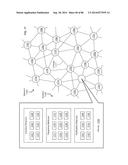 PROTOCOLS FOR FACILITATING BROADER ACCESS IN WIRELESS COMMUNICATIONS BY     CONDITIONALLY AUTHORIZING A CHARGE TO AN ACCOUNT OF A THIRD PARTY diagram and image