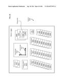 PROTOCOLS FOR FACILITATING BROADER ACCESS IN WIRELESS COMMUNICATIONS BY     CONDITIONALLY AUTHORIZING A CHARGE TO AN ACCOUNT OF A THIRD PARTY diagram and image