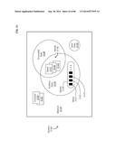 PROTOCOLS FOR FACILITATING BROADER ACCESS IN WIRELESS COMMUNICATIONS BY     CONDITIONALLY AUTHORIZING A CHARGE TO AN ACCOUNT OF A THIRD PARTY diagram and image