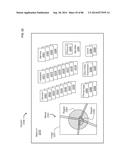 PROTOCOLS FOR FACILITATING BROADER ACCESS IN WIRELESS COMMUNICATIONS BY     CONDITIONALLY AUTHORIZING A CHARGE TO AN ACCOUNT OF A THIRD PARTY diagram and image