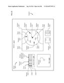 PROTOCOLS FOR FACILITATING BROADER ACCESS IN WIRELESS COMMUNICATIONS BY     CONDITIONALLY AUTHORIZING A CHARGE TO AN ACCOUNT OF A THIRD PARTY diagram and image