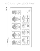 PROTOCOLS FOR FACILITATING BROADER ACCESS IN WIRELESS COMMUNICATIONS BY     CONDITIONALLY AUTHORIZING A CHARGE TO AN ACCOUNT OF A THIRD PARTY diagram and image