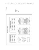 PROTOCOLS FOR FACILITATING BROADER ACCESS IN WIRELESS COMMUNICATIONS BY     CONDITIONALLY AUTHORIZING A CHARGE TO AN ACCOUNT OF A THIRD PARTY diagram and image